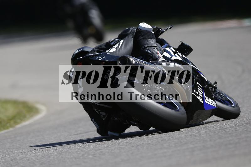 /Archiv-2024/56 10.08.2024 Plüss Moto Sport ADR/Freies Fahren/unklar